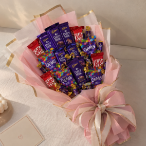 viana_wings_gift_hamper_product