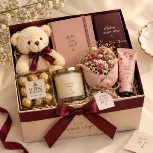 viana_wings_gift_hamper_product